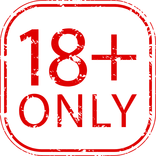 Dirtydan321123